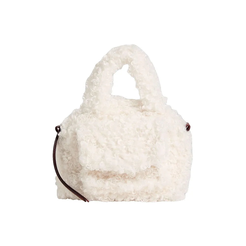 Levi´s ® Blake Small bag