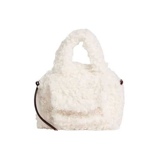 Levi´s ® Blake Small bag