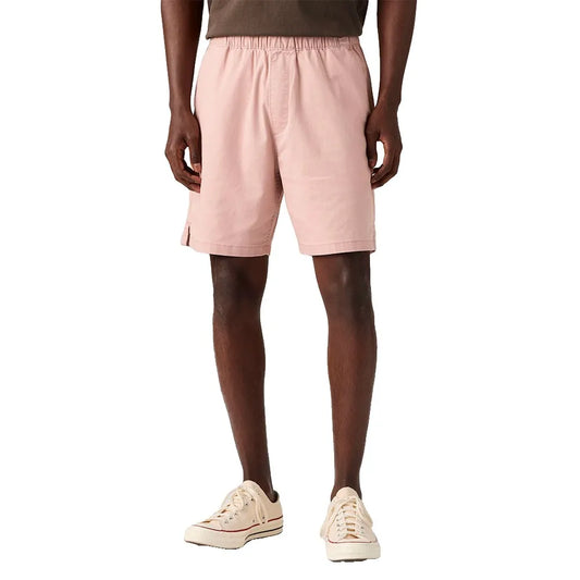 Levi´s ® Boxer shorts