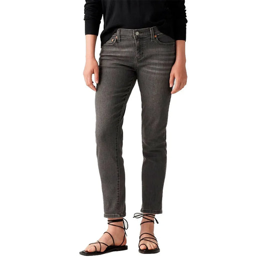 Levi´s ® Boyfriend jeans