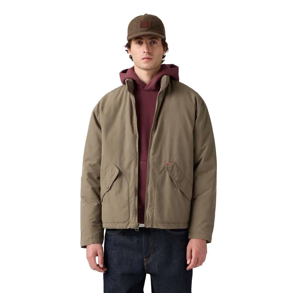 Levi´s ® Briggs padded jacket