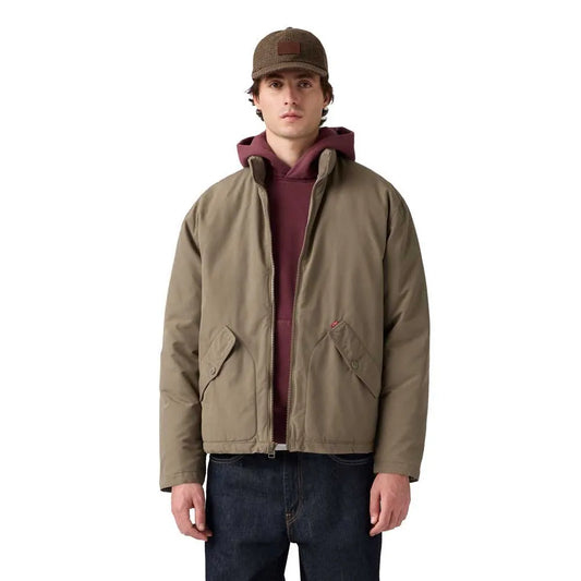 Levi´s ® Briggs padded jacket