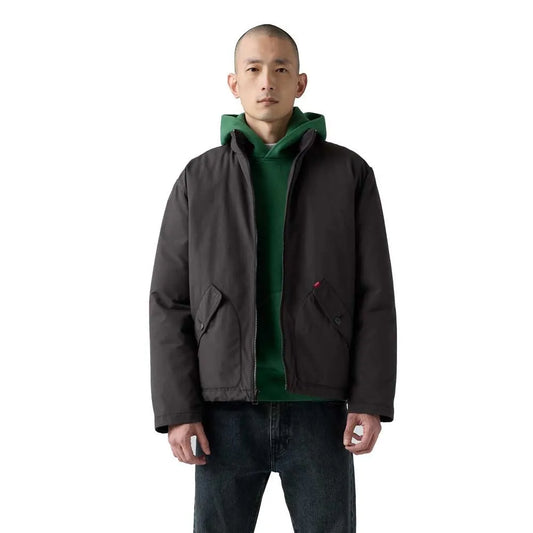 Levi´s ® Briggs padded jacket