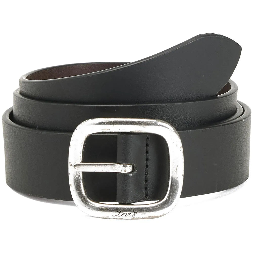 Levi´s ® Cameron Reversible belt