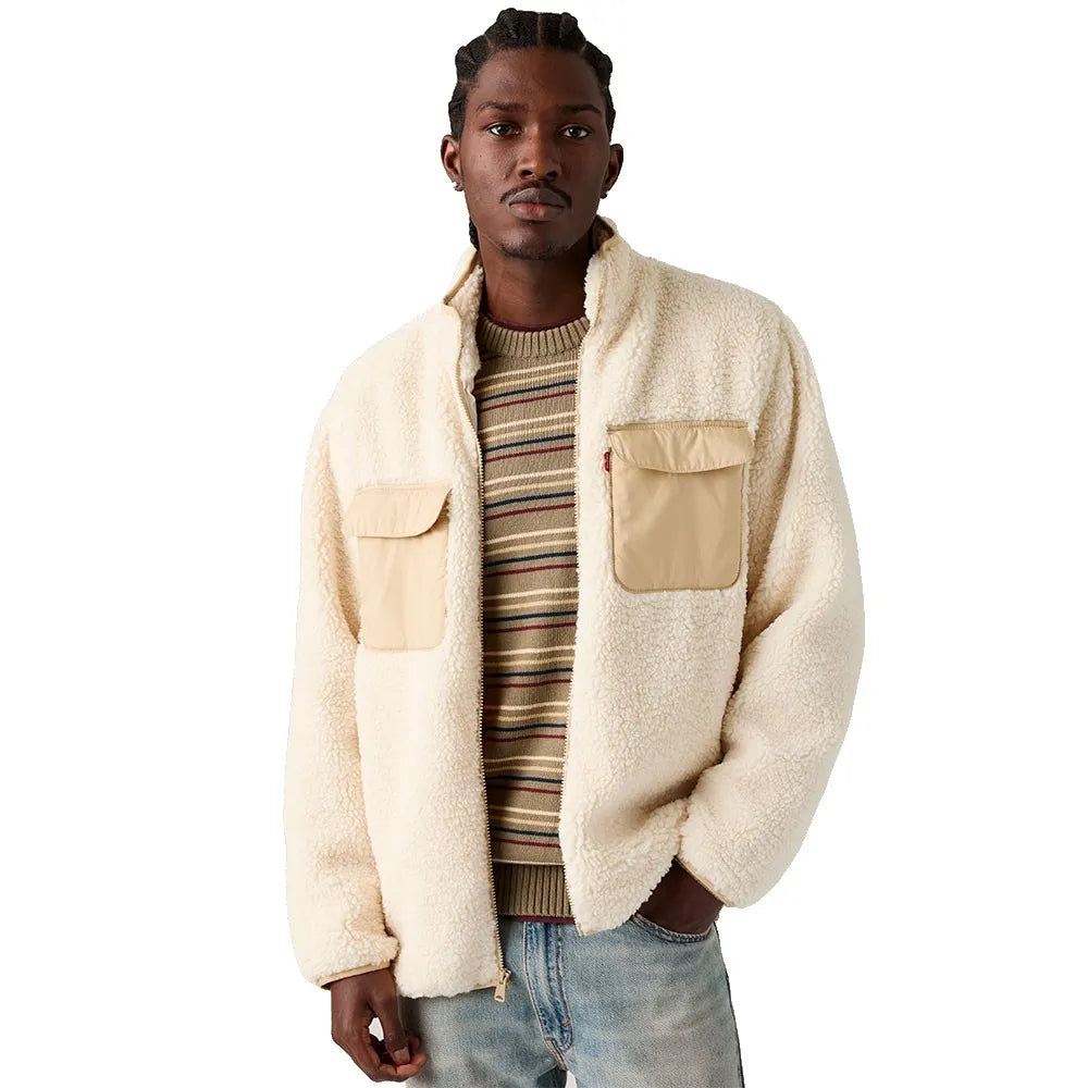 Levi´s ® Campo jacket