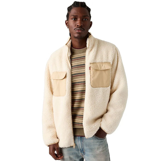 Levi´s ® Campo jacket