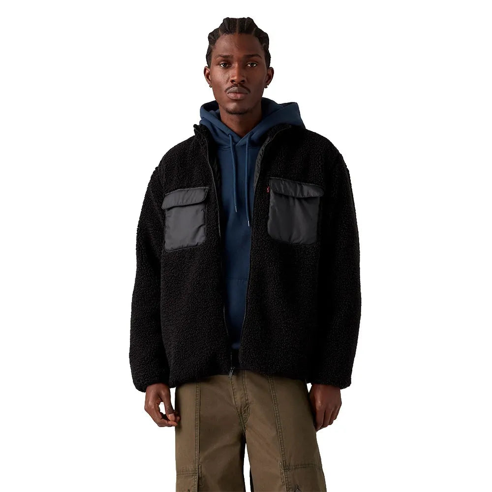 Levi´s ® Campo jacket
