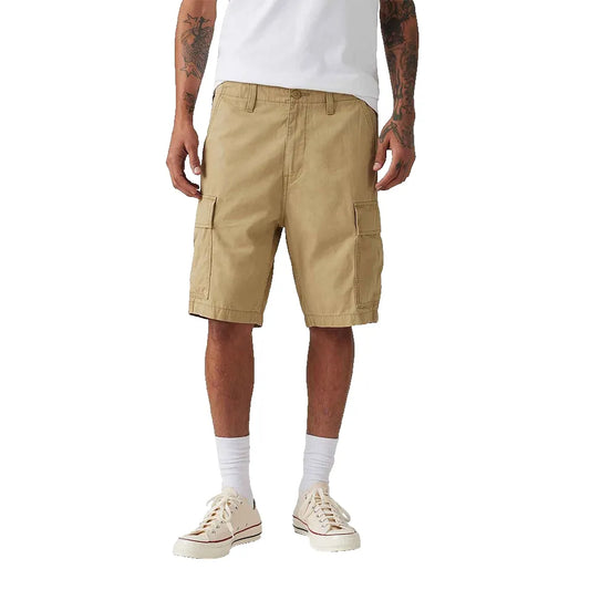 Levi´s ® Carrier cargo shorts