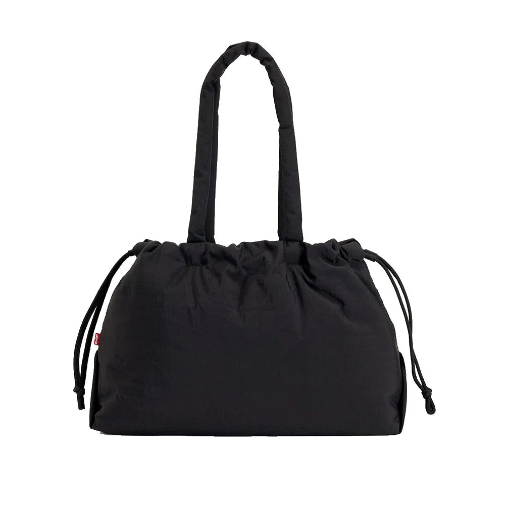 Levi´s ® Casey bag