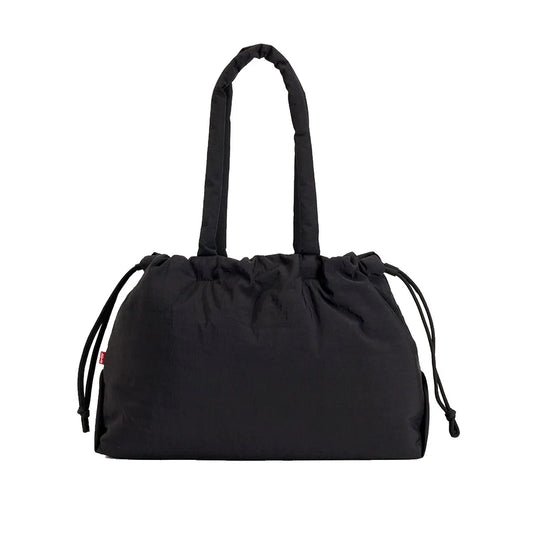 Levi´s ® Casey bag