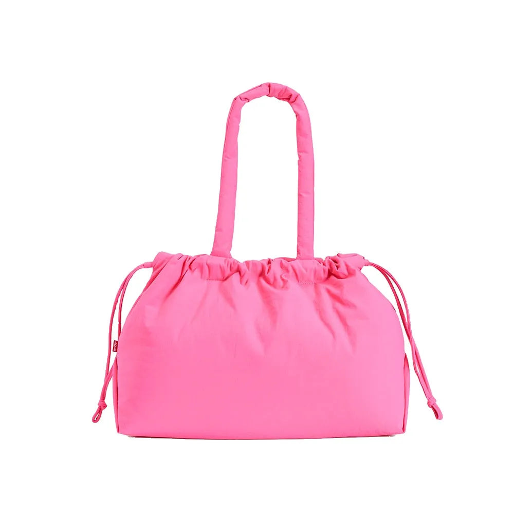 Levi´s ® Casey bag