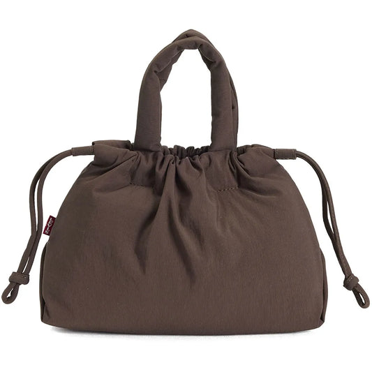 Levi´s ® Casey Small bag