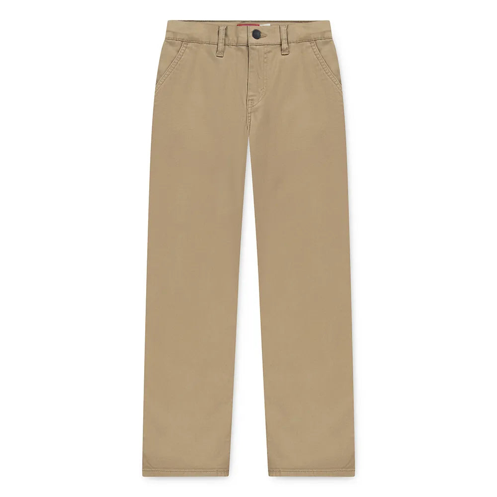 Levi´s ® Chino Relaxed Straight pants