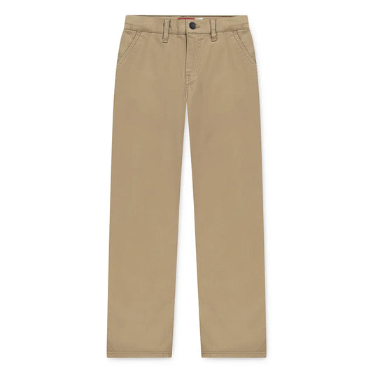Levi´s ® Chino Relaxed Straight pants