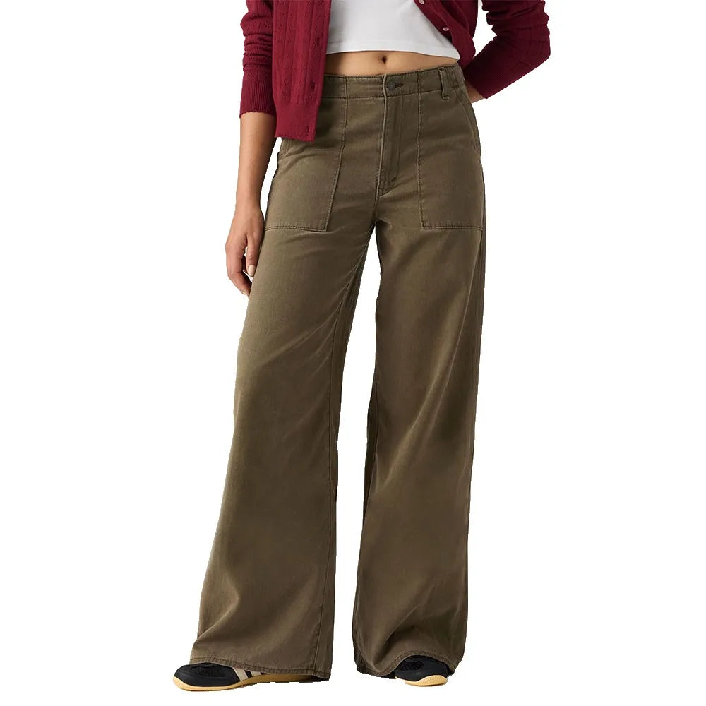 Levi´s ® Cinch Fatigue jeans