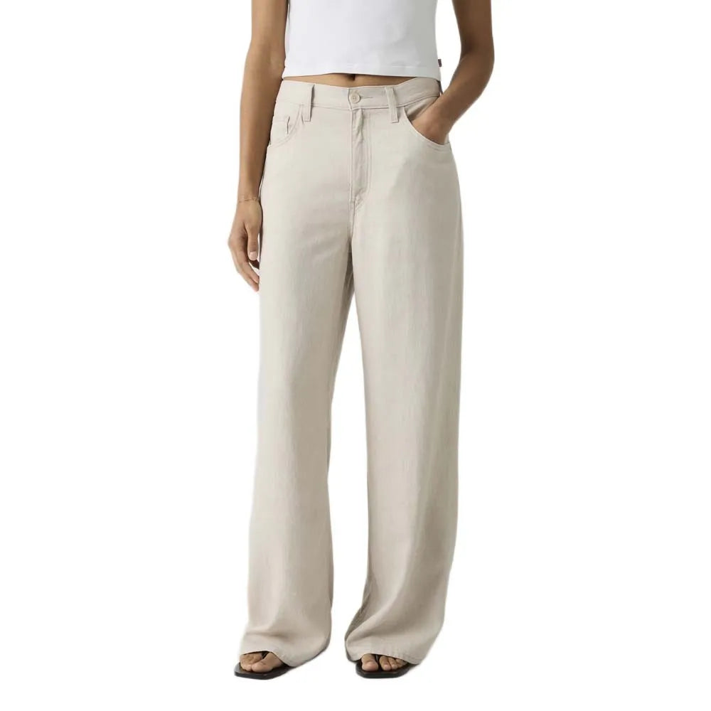Levi´s ® Cinch Wide Leg pants