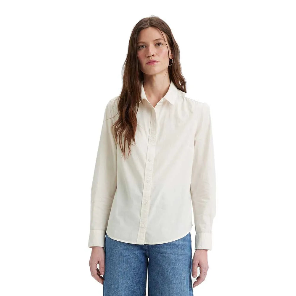Levi´s ® Classic BW long sleeve shirt