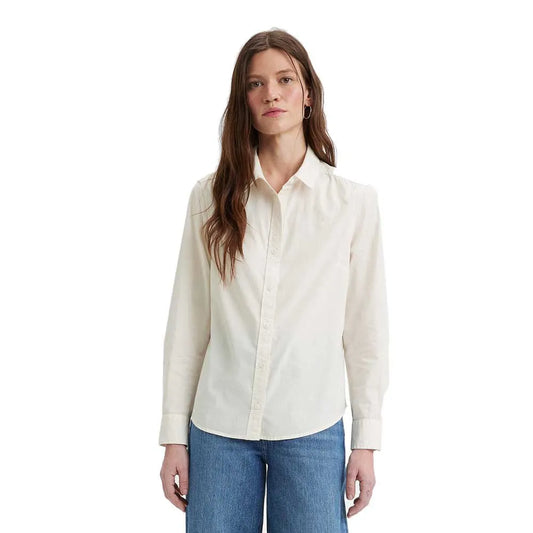 Levi´s ® Classic BW long sleeve shirt