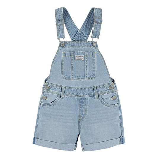 Levi´s ® Classic sleeveless overall