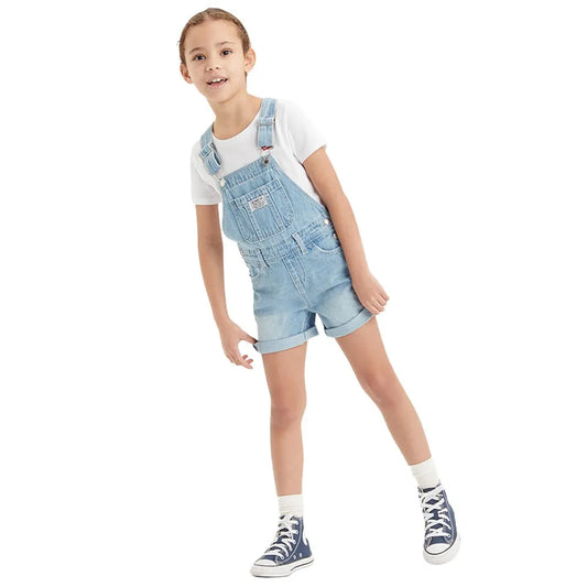 Levi´s ® Classical sleeveless overall