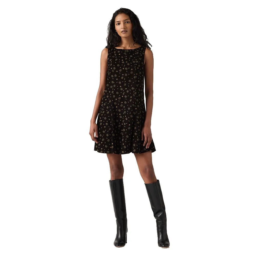 Levi´s ® Colette sleeveless short dress