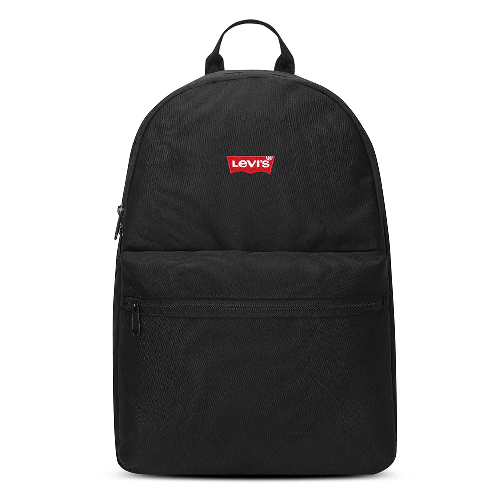 Levi´s ® Core Batwing 17L 44x28x14 cm Junior Backpack