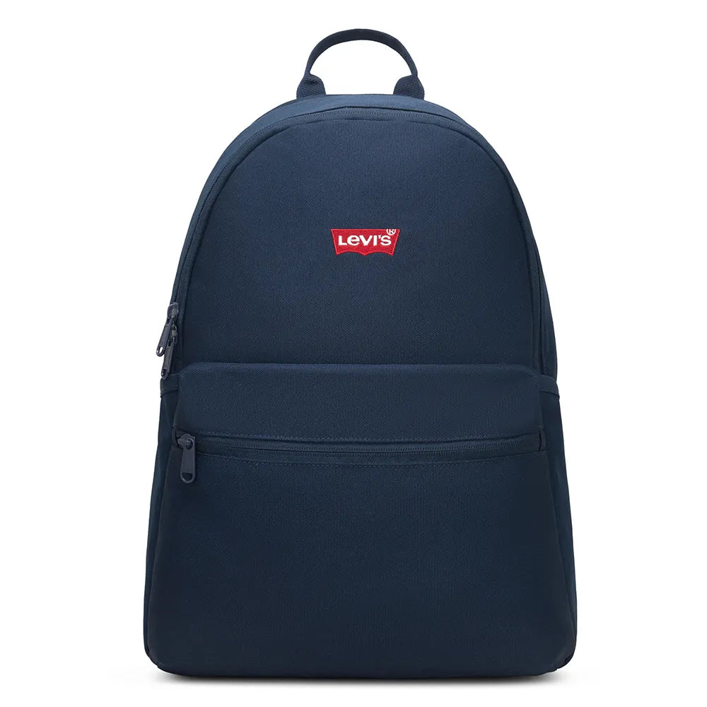 Levi´s ® Core Batwing Junior Backpack