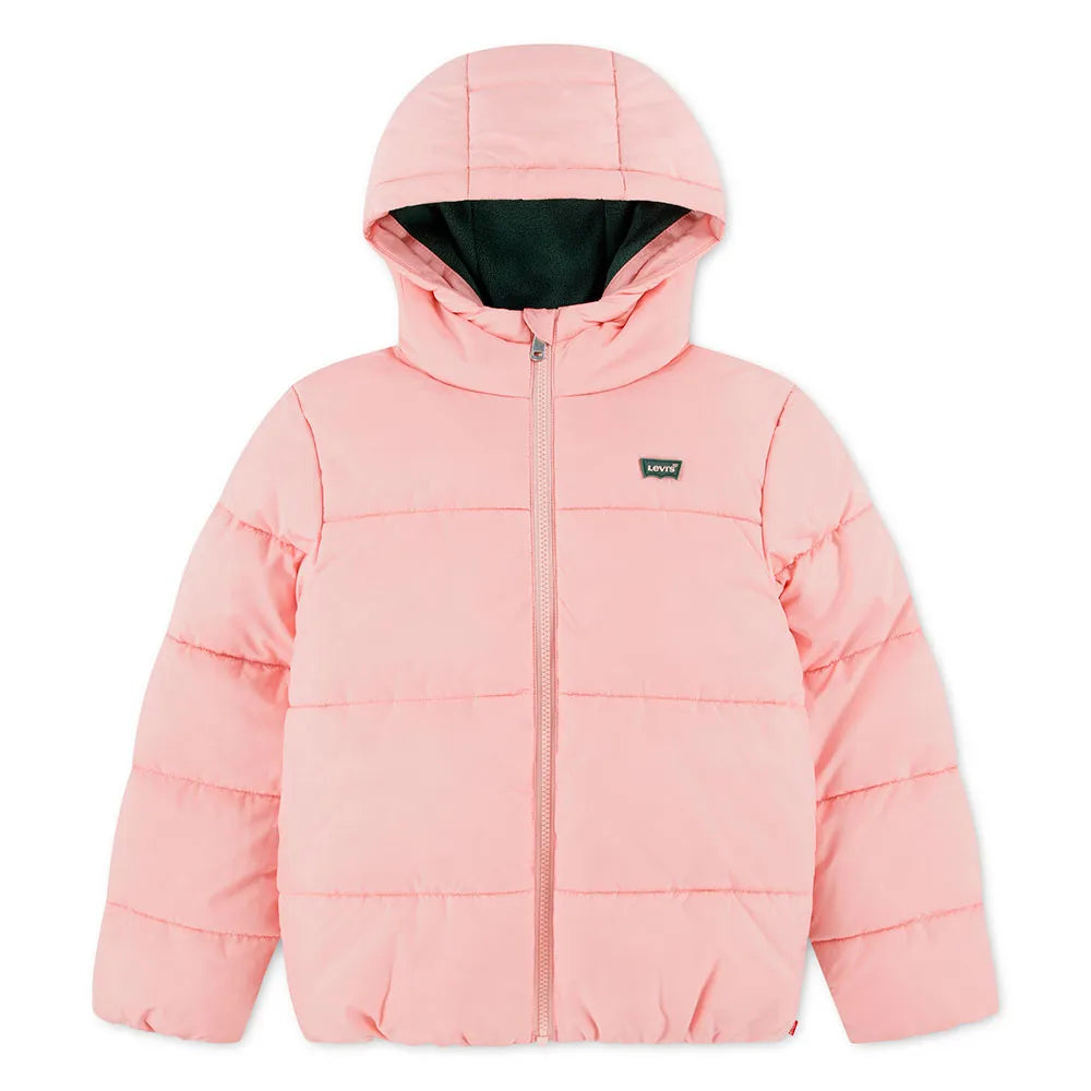 Levi´s ® Core Batwing Puffer jacket