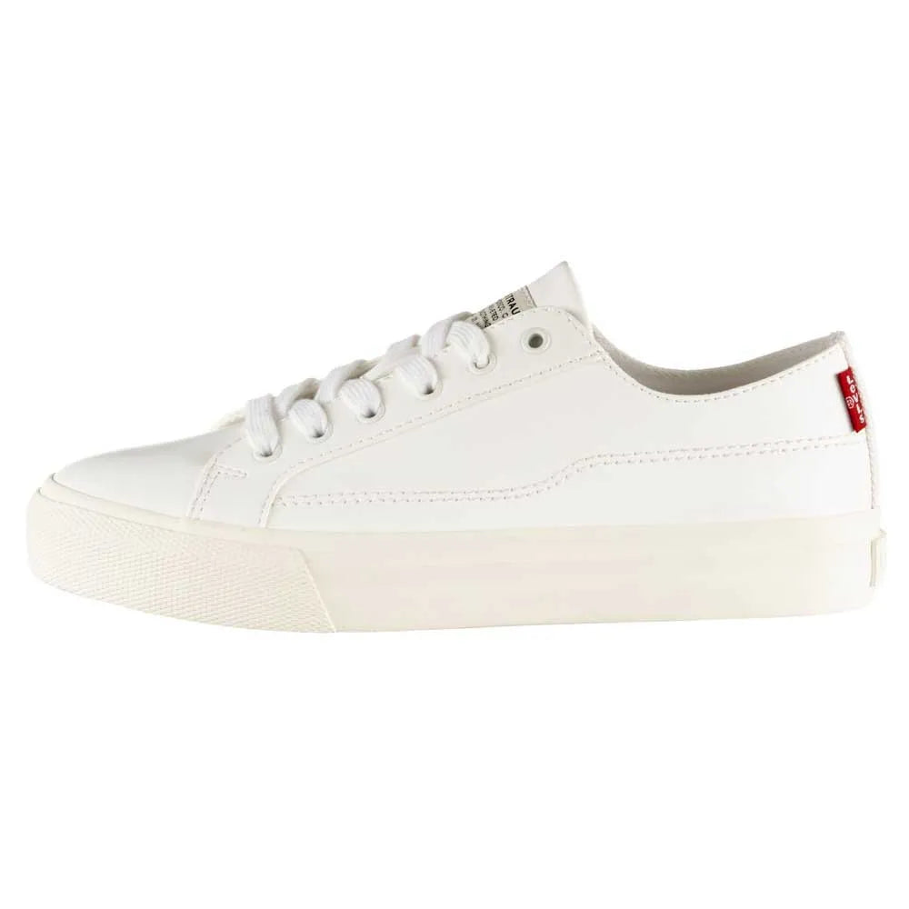 Levi´s ® Decon Lace S trainers
