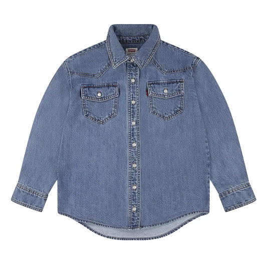 Levi´s ® Denim jacket