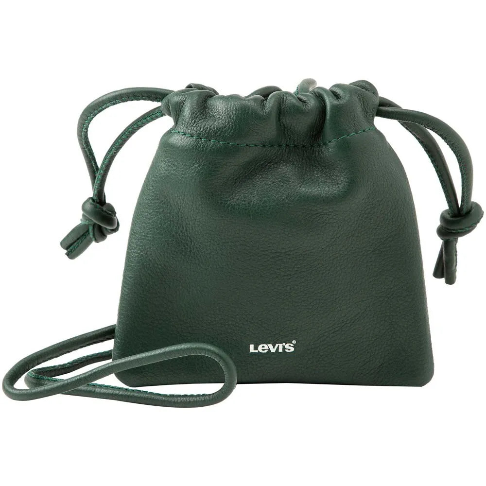 Levi´s ® Diana D6691 bag