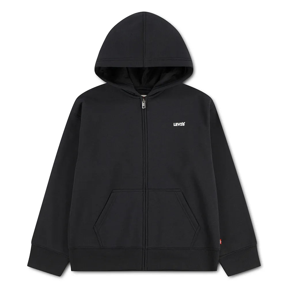 Levi´s ® Essential full zip sweatshirt