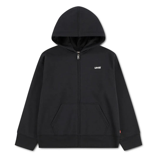 Levi´s ® Essential full zip sweatshirt