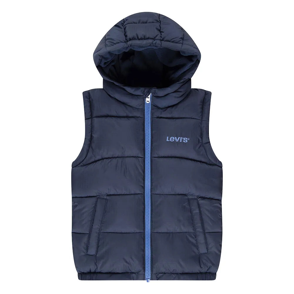 Levi´s ® Essential vest