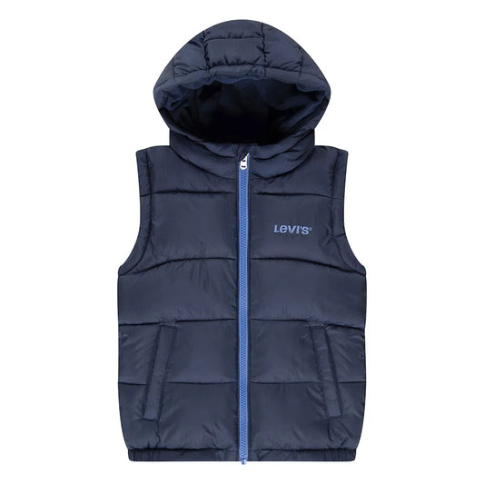 Levi´s ® Essential vest