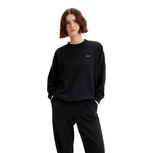 Levi´s ® Everyday sweatshirt