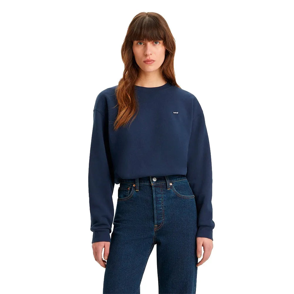 Levi´s ® Everyday sweatshirt
