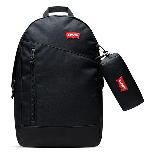 Levi´s ® Explore Pack Junior Backpack