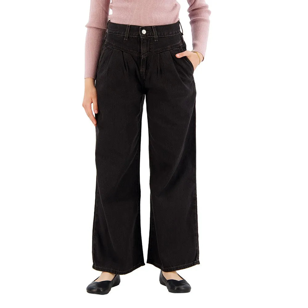 Levi´s ® Featherweight Baggy jeans