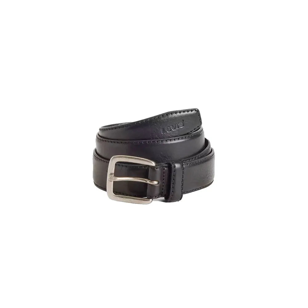 Levi´s ® Finn Feather Edge belt