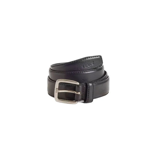 Levi´s ® Finn Feather Edge belt