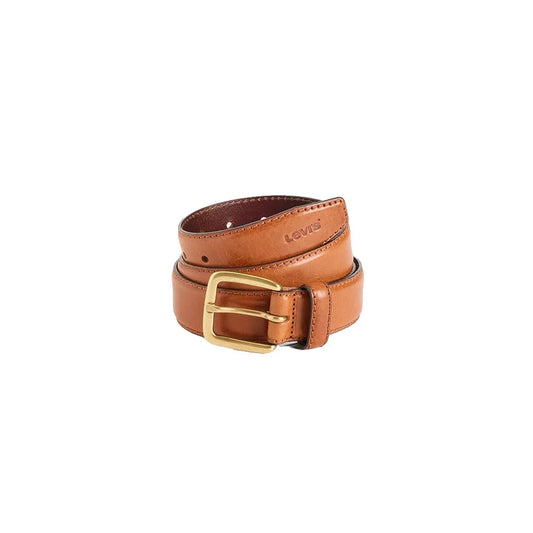 Levi´s ® Finn Feather Edge belt