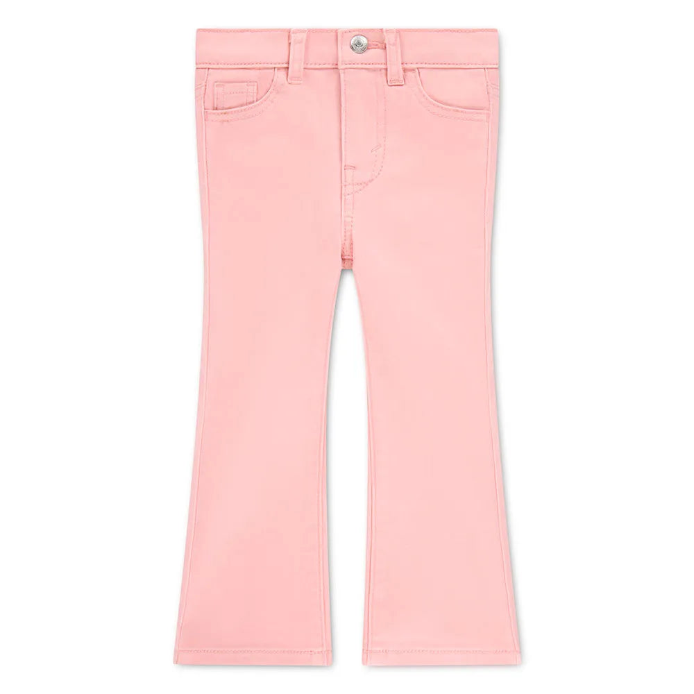 Levi´s ® Flare pants