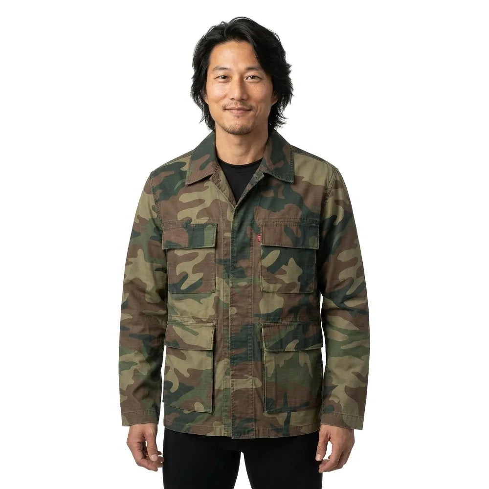 Levi´s ® Frisko jacket