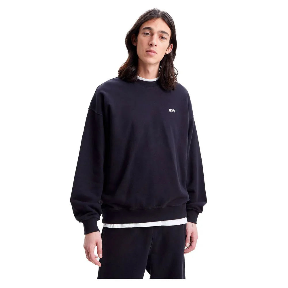 Levi´s ® Gold Tab sweatshirt