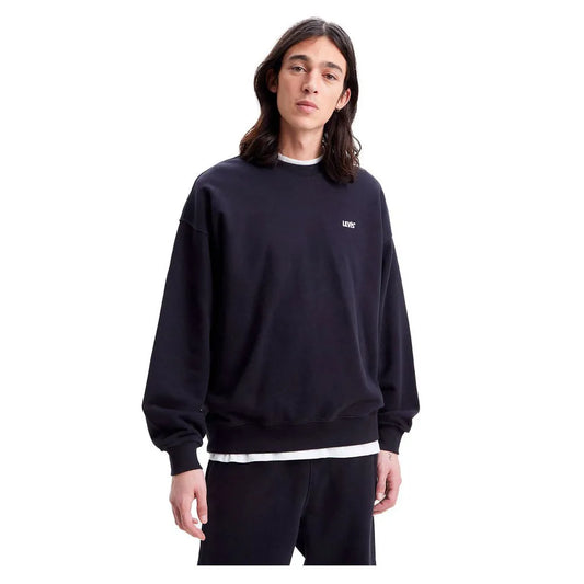Levi´s ® Gold Tab sweatshirt