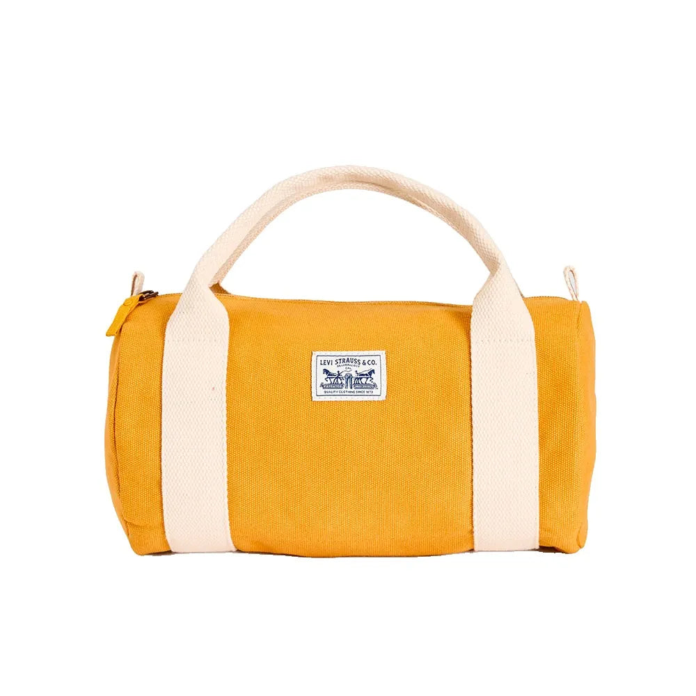 Levi´s ® Harley Small Barrel bag