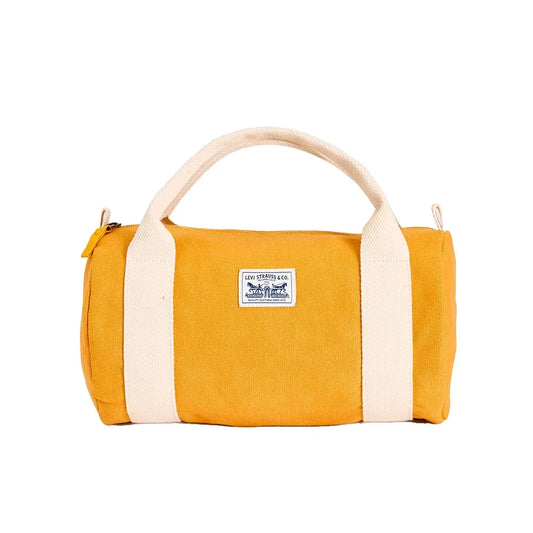 Levi´s ® Harley Small Barrel bag