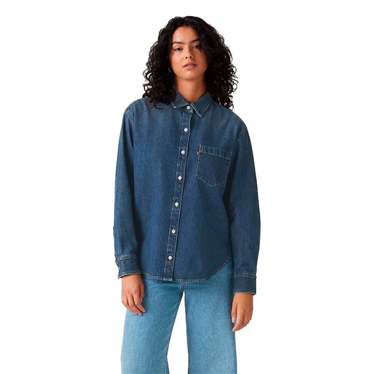Levi´s ® Harlie New long sleeve shirt