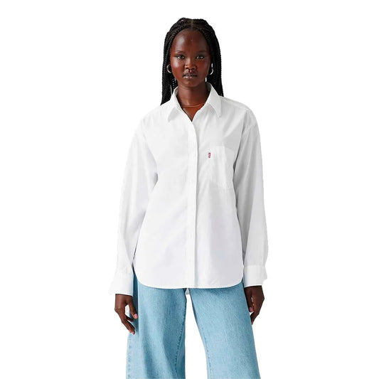 Levi´s ® Harlie New long sleeve shirt
